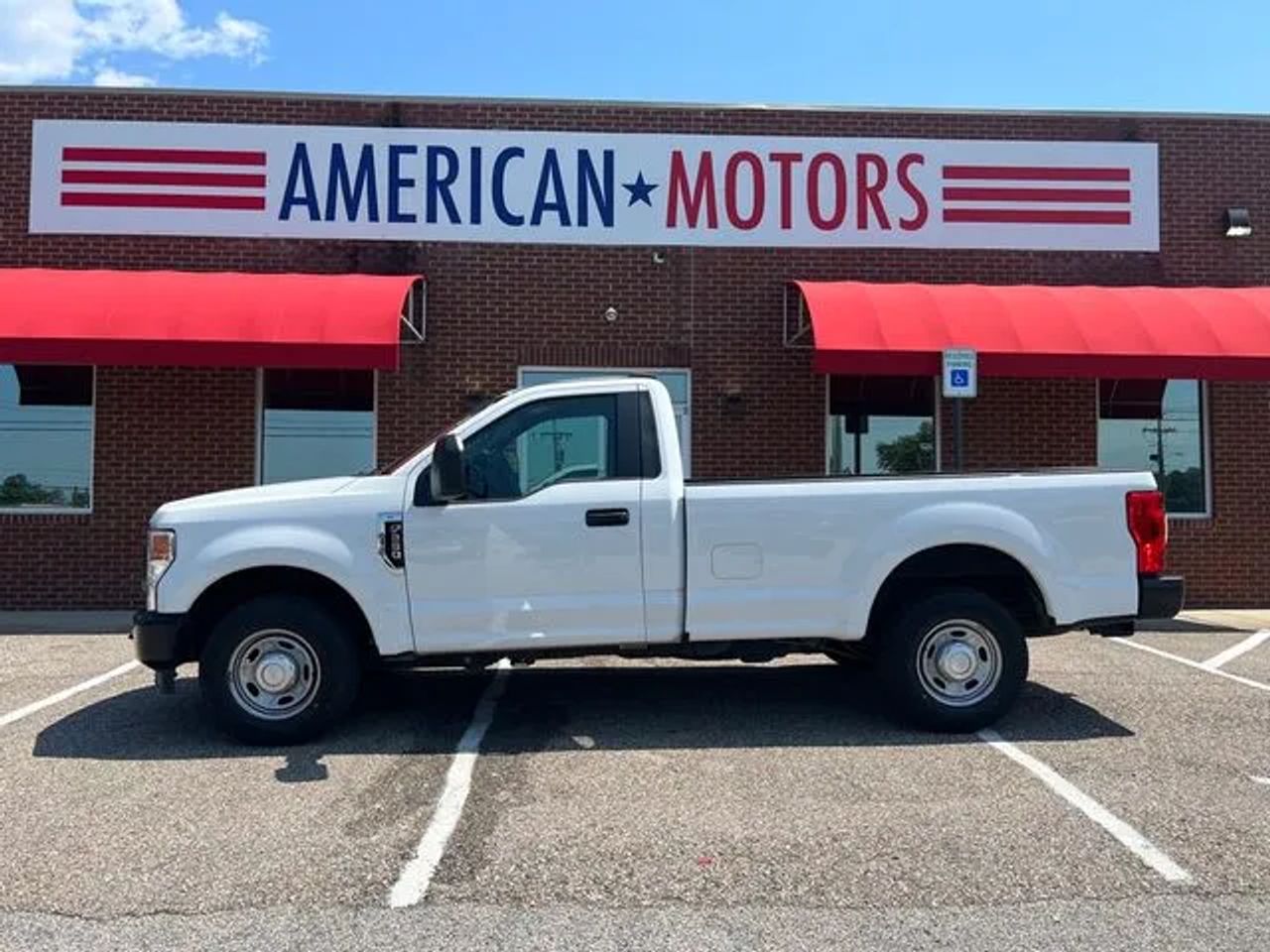 ford f-250 super duty 2022 1FTBF2A68NEC83554 image ford f-250 super duty 2022 1FTBF2A68NEC83554 image